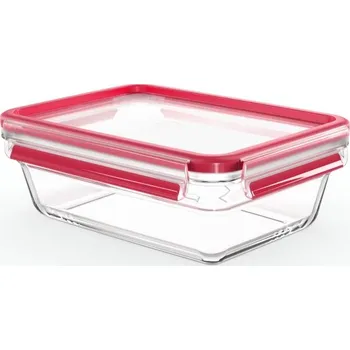 Úložný box Box na svačinu Emsa Clip & Close