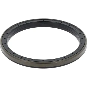 Těsnicí kroužek hřídele, náboj kola CORTECO 12018750