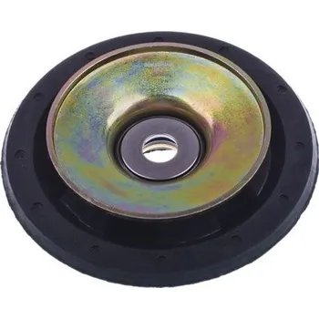 Opravná sada, horní uložení tlumičů DENCKERMANN D600217