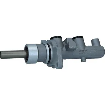 Brzdový válec Hlavní brzdový válec KAMOKA 1121016