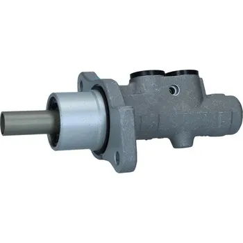 Brzdový válec Hlavní brzdový válec KAMOKA 1121087