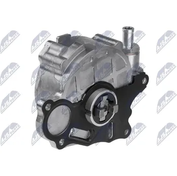 Vakuové čerpadlo Vakuové čerpadlo, brzdový systém NTY PVP-VW-012