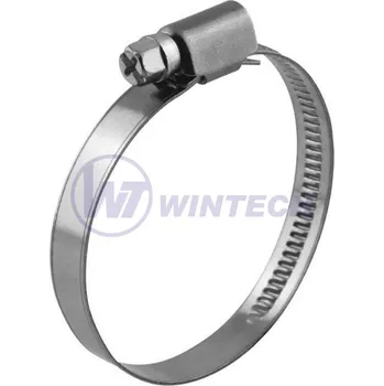 hadicová spona WINTECH Hadicová spona W1, 300-320mm, ZB, š. 9mm NJNA032000BA