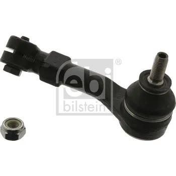 Táhlo řízení Hlava příčného táhla řízení FEBI BILSTEIN 09682