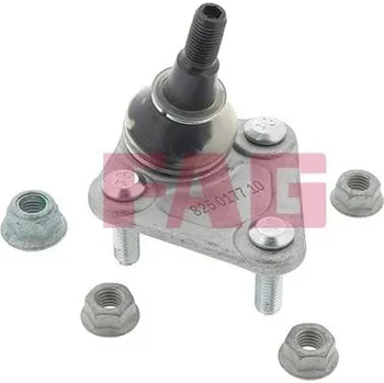 Podpora-/ Kloub Schaeffler FAG 825 0177 10