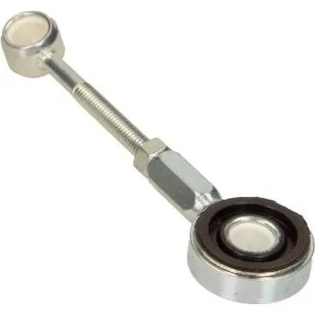 Převodovka Sada na opravy, řadicí páka MAXGEAR 28-0388