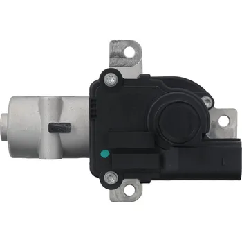 Ventil palivového systému AGR-Ventil VALEO 703210