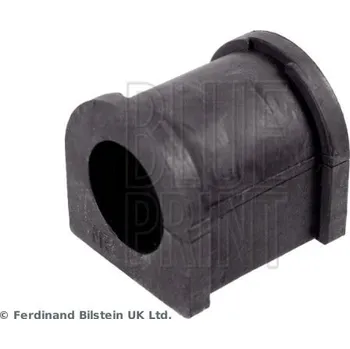 Auto-moto Držák, Příčný stabilizátor BLUE PRINT ADG08039