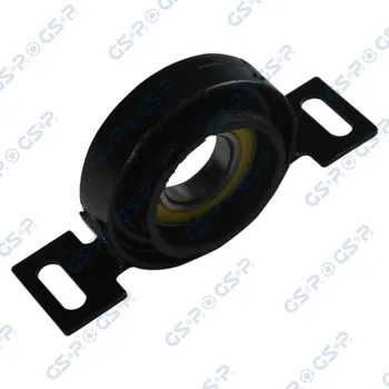 Hřídel nápravy Uložení, kloubový hřídel GSP 530154