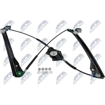 Stahovačka okna Zvedací zařízení oken NTY EPS-VW-002A