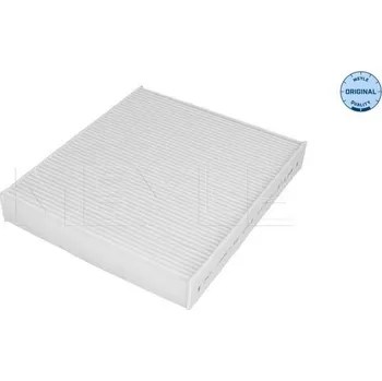 Ventilátor topení a klimatizace Filtr, vzduch v interiéru MEYLE 712 319 0018