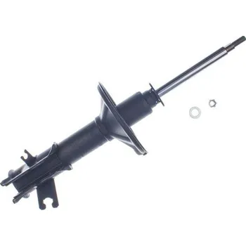 Tlumič pérování DENCKERMANN DSB448G