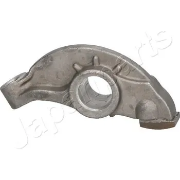 Vahadlo motoru Vahadlo, řízení motoru JAPANPARTS BZ-SZ001