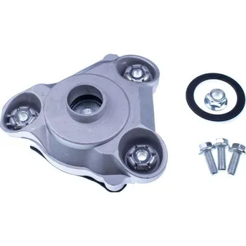 Opravná sada podvozku a pohonu kol Opravná sada, horní uložení tlumičů DENCKERMANN D600075