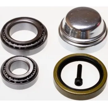 Sada ložisek kol DENCKERMANN W413231