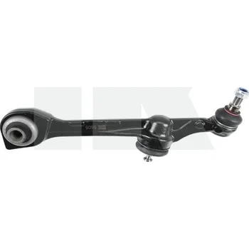 Řídicí páka, zavěšení kol NK 5013372