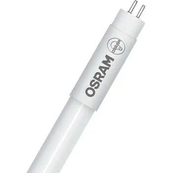 LED trubice Trubice LED T5 G5 9W = 14W 1170lm 4000K Neutrální 160° 55cm SubstiTUBE TUBE Osram