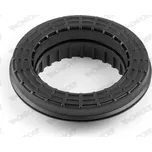 MONROE Valivé ložisko, ložisko pružné vzpěry MK342