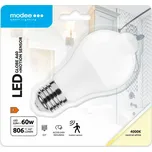 Modee Lighting LED Smart žárovka A60…