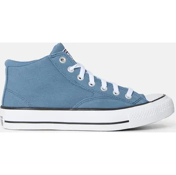 Pánská móda Tenisky Converse LakeBlue 9011204 9 (43)