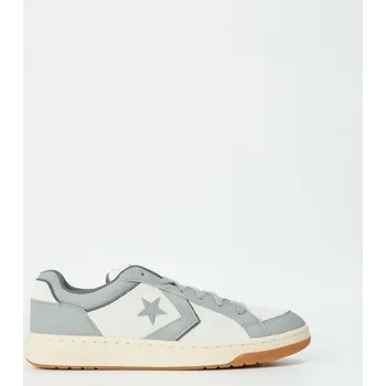 Pánská obuv Tenisky Converse Grey 8620359 11 (46)