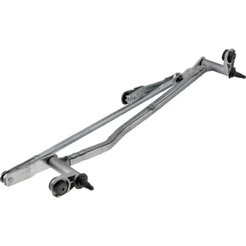 Stěrač Táhla stěračů SKODA YETI (5L) 2009–2017 Sun-47805