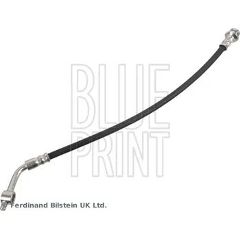 Brzdová hadice Brzdová hadice Ferdinand Bilstein ADBP530010