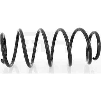 GH Pružina podvozku GH-203602