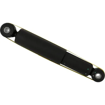 Tlumič pérování SACHS 350 708