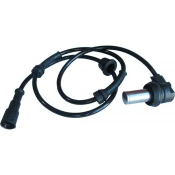 ABS Snímač ABS vpředu vlevo vpravo Audi: 100, A6 4A0927803 WRC Original Parts