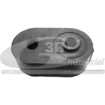 3RG Držák, Příčný stabilizátor 60603