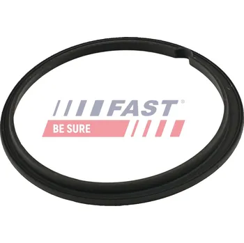 Motorový olej Originál OEM 51782450