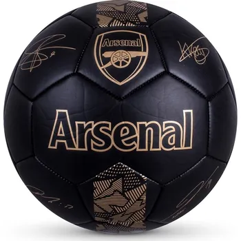 Arsenal Team Arsenal 5855310 Size 5