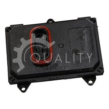 Řídící jednotka Řídící jednotka, osvětlení NTY EPX-AU-025