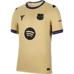 NIKE X Kobe Dri-Fit Fc Barcelona…