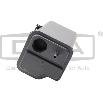 Palivový filtr Filtr s aktivním uhlím, odvzdušnění nádrže DPA 82010961002