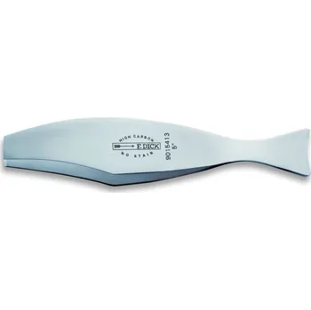 Pinzeta na rybí kosti 16 cm, F.DICK - doprava zdarma od 2999 Kč