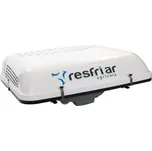 Resfirar Agricola Bizon Pronar MZR…