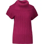 Kixmi Raisa vínová