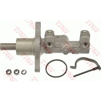 Brzdový válec Hlavní brzdový válec TRW PMH896