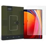 Tvrzené sklo HOFI GLASS PRO+ GALAXY TAB S8 ULTRA / S9 ULTRA / S10 ULTRA 14.6 CLEAR