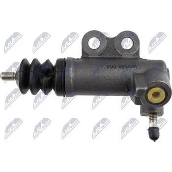 Spojka Pomocný spojkový válec NTY NSW-MS-004