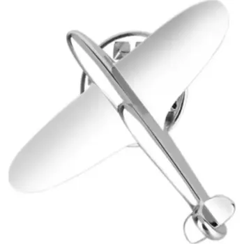 Brož Gaira Brož do klopy Letadlo 342060