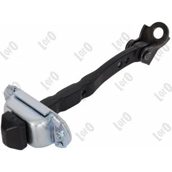 Dveře karosérie Uchycení dveří ABAKUS 150-03-057