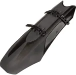 Přední blatník KTM Mudflap 26 - 29"