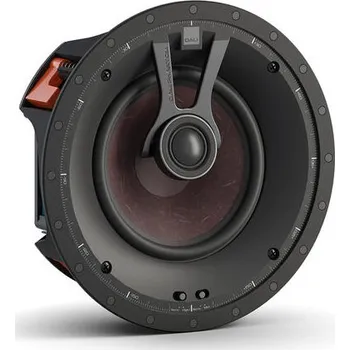 DALI Stropní reproduktor PHANTOMK-60CLASSIC