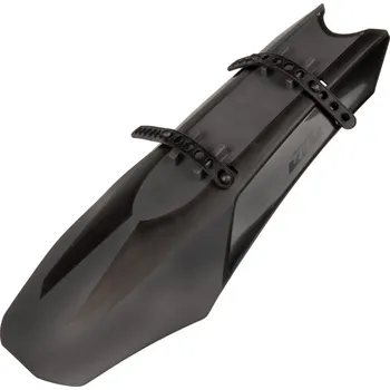 Blatník na kolo Přední blatník KTM Mudflap 26 - 29"