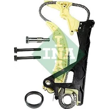 Rozvod motoru Sada rozvodového řetězu Schaeffler INA 559 1819 40