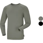 PARKSIDE® Pánské spodní termo triko