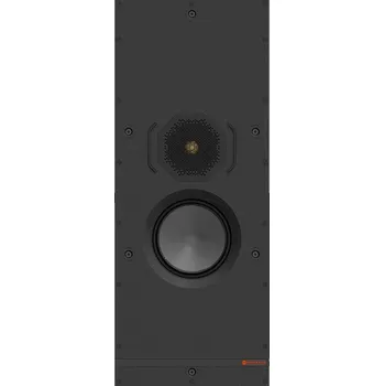 Elektronika Monitor Audio W1M-E